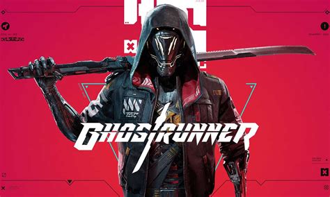 Image result for Ghost Runner Enemies Crawlers