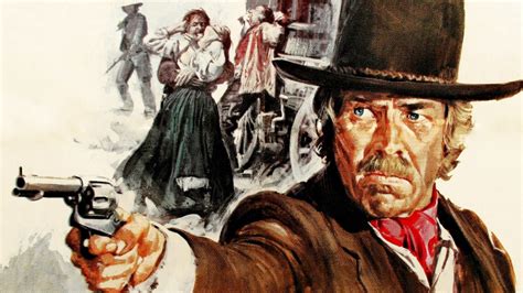 Pat Garrett & Billy the Kid - posters, covers, wallpapers