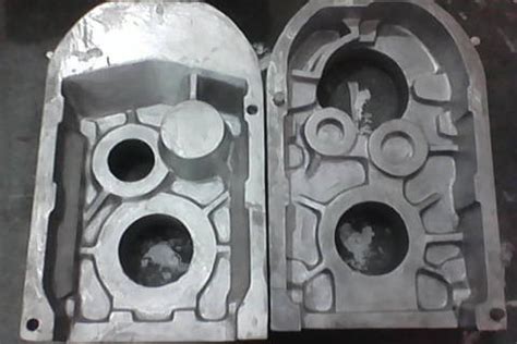 Image result for Core Box Machine for Pattern Making