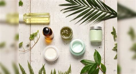 Skincare Ingredients That Are Not To Be Mixed