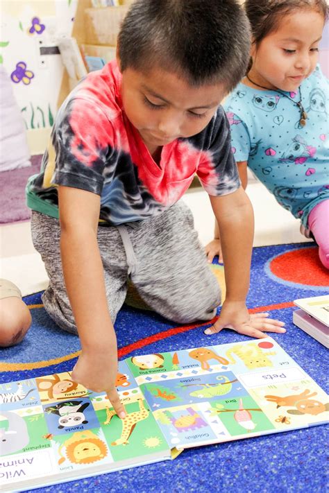 Pathways in Immokalee expanding enrollment to help with waitlists