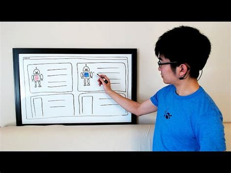 Introduction To Classes And Objects - Part 1 (Data Structures ...