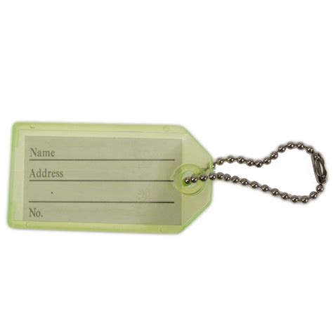 Image result for Key Identification