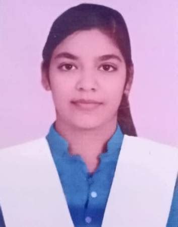 INSTITUTE OF COMPUTER EDUCATION