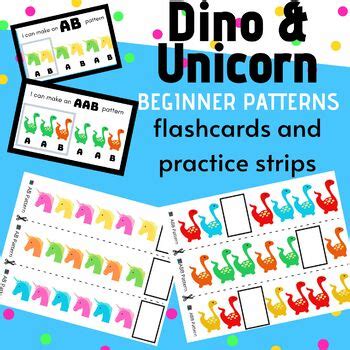 Image result for Python Pattern Program ABC ABA