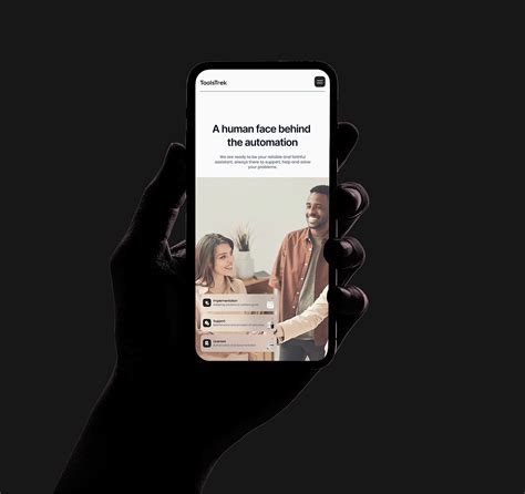 Project Platform 的图像结果