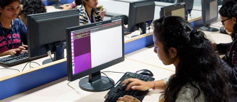 Image result for Why Choose Computer Science