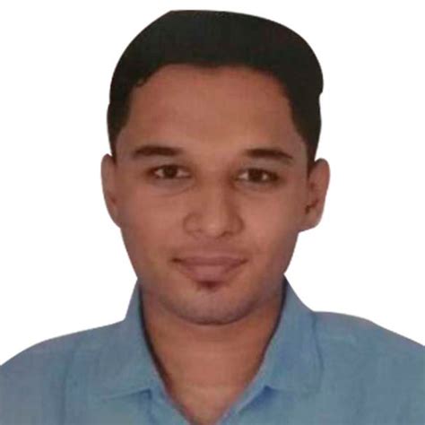 UPSC IAS Toppers Success Stories and Preparation Tips - GS SCORE