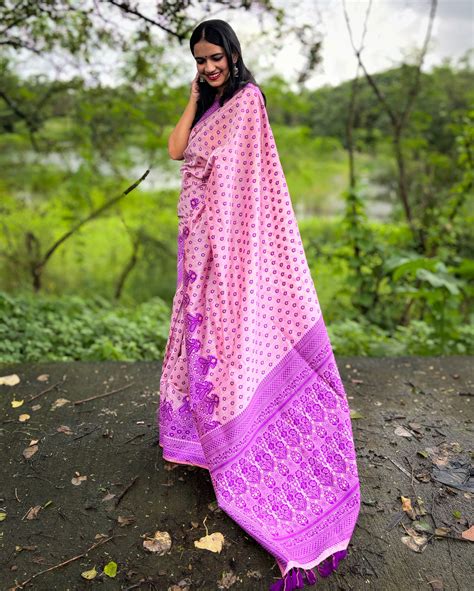 Jinti – Apaapi Threads of Glory