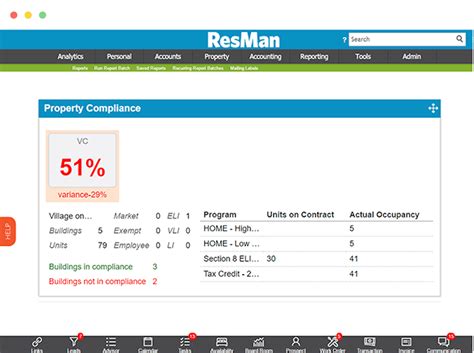 Image result for Resman Platform Tutorial
