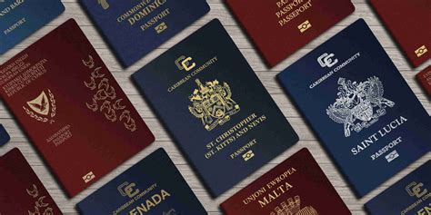 Jus Soli Countries: Nations Offering Citizenship by Birth