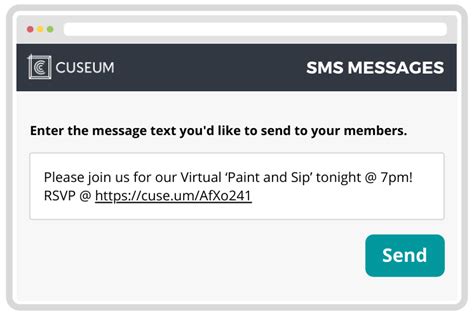 Image result for SMS Text Messaging Software