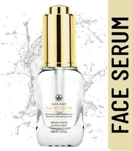 THTC Tea Tree Complex -Non Greasy, Moisturizes And Brightens Skin Face ...