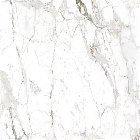 Capraia Breccia Porcelain Slab - Kitchen Benchtops, Bathrooms, Flooring ...