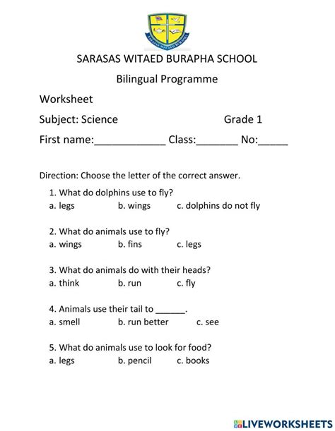 Science Worksheets 的图像结果