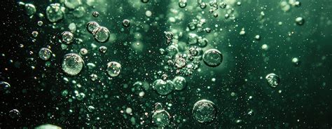 Image result for Diffused Aerators