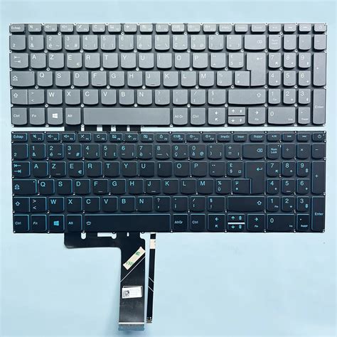 KEY LENOVO IDEAPAD 330-15IGM
