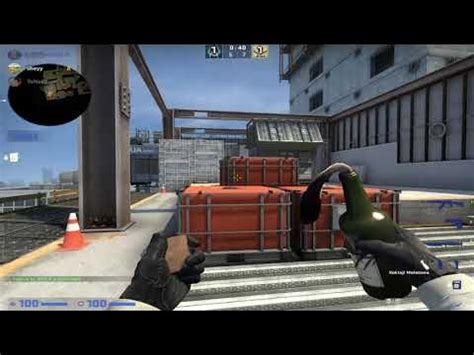 Image result for Faceit CSGO Highlights