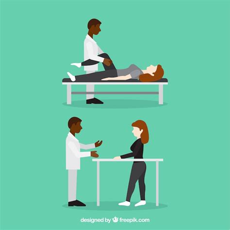 Patient positioning Images - Free Download on Freepik