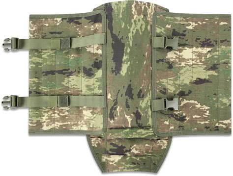 Buy LUCKY CLOVER Snake Gaiters Khaki & Camo, Waterproof Snake Guards ...