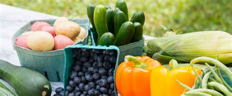 What Do You Call a Local Market 的图像结果