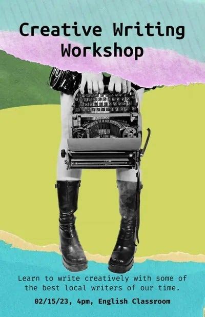 Modelos gratuitos de organogramas | Adobe Express