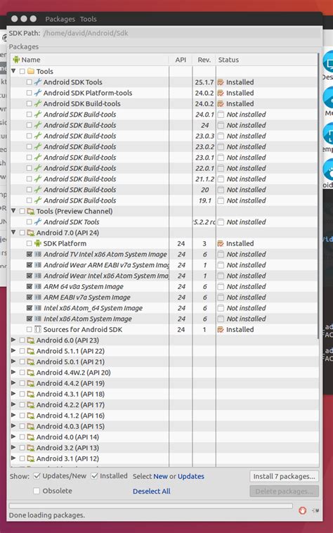 Image result for Set Android Home