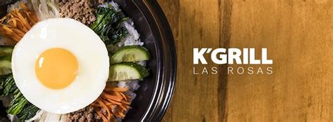 K GRILL LAS ROSAS, Guadalajara - Restaurant Reviews, Phone Number ...