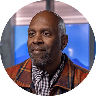 Search our Job Opportunities at Inland Empire Health Plan