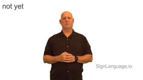 Image result for Job Control Language Tutorial