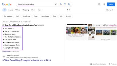 Image result for SEO HTML Tags