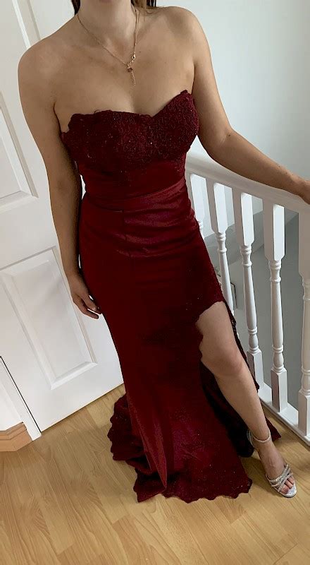 Image result for debs