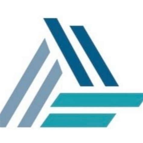 Image result for Software Developer YouTube