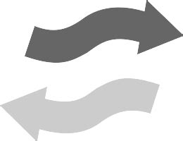 Image result for Confusion Matrix Excel