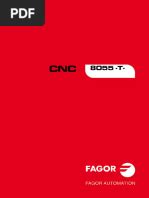 Image result for Siemens CNC Programming Examples