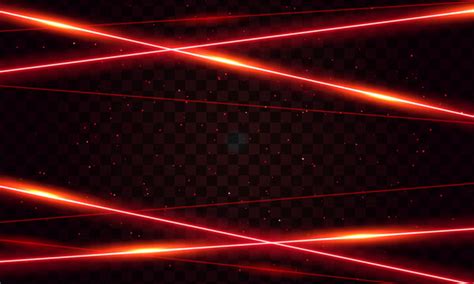 Image result for Sum of Two Random Variables Is a Random Variable