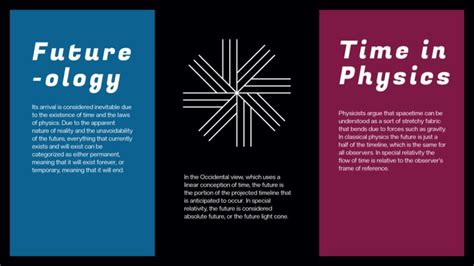 The Best PowerPoint Templates for Teachers | Shutterstock