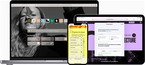 Safari Computer 的图像结果