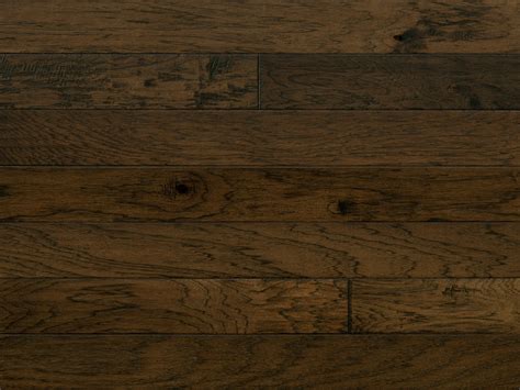 Reward Flooring El Paso Collection Hickory Resler Wood Flooring from ...