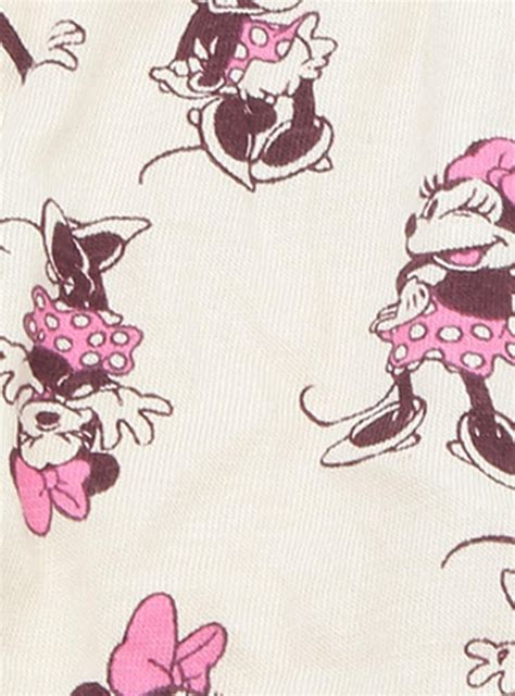 Buy Girls Printed Panties - Pack of 3 Online at just Rs. 399.0 ...