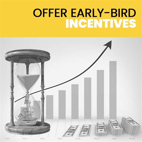 Business Promotion Rally 的图像结果