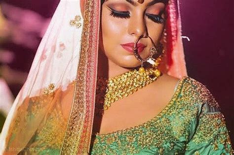 The 10 Best Makeup Salons in Uttar Pradesh - Weddingwire.in