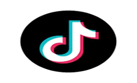 Image result for Tiktok. Com Challenges