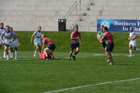 Infinity Park - Glendale, CO | Sports and Entertainment Complex ...