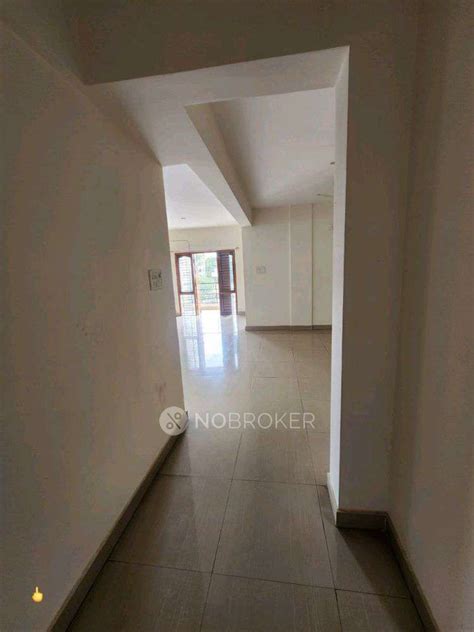 Sree Pride Apartment Sree Pride Apartment, apts, Chikka Banaswadi Rd ...