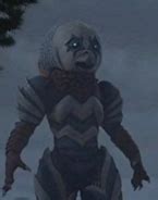 Image result for Alien Android Guts