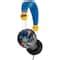Batman Kid-Safe Over The Ear Headphones | Michaels