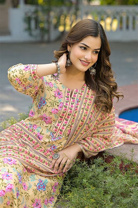 Ahika - The Destination for Indian Ethnic Wear for Women