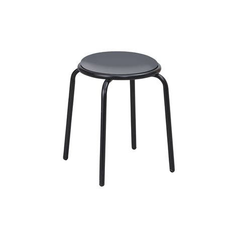 GK 4016 Bedside Stool by Geeken | Doctor Stool