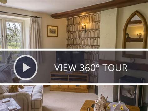 Plotting Services in Coimbatore | Plotting Services | I Design Cad